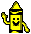 icones en 2D - 065